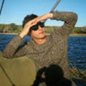 Meet your Posher, Dy